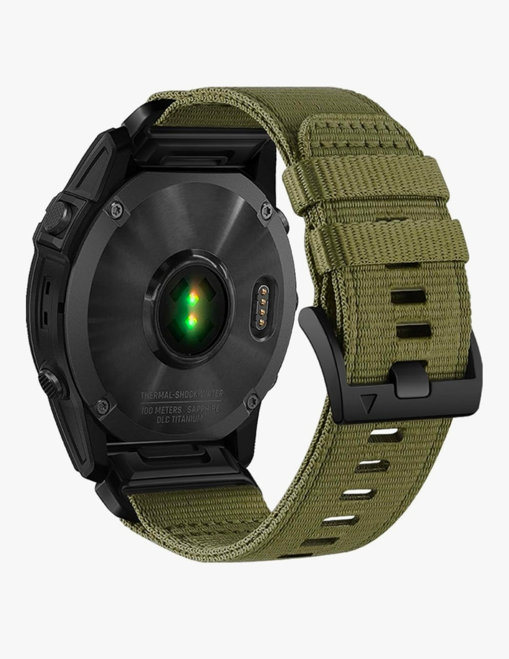 Garmin band QuickFit 26 mm