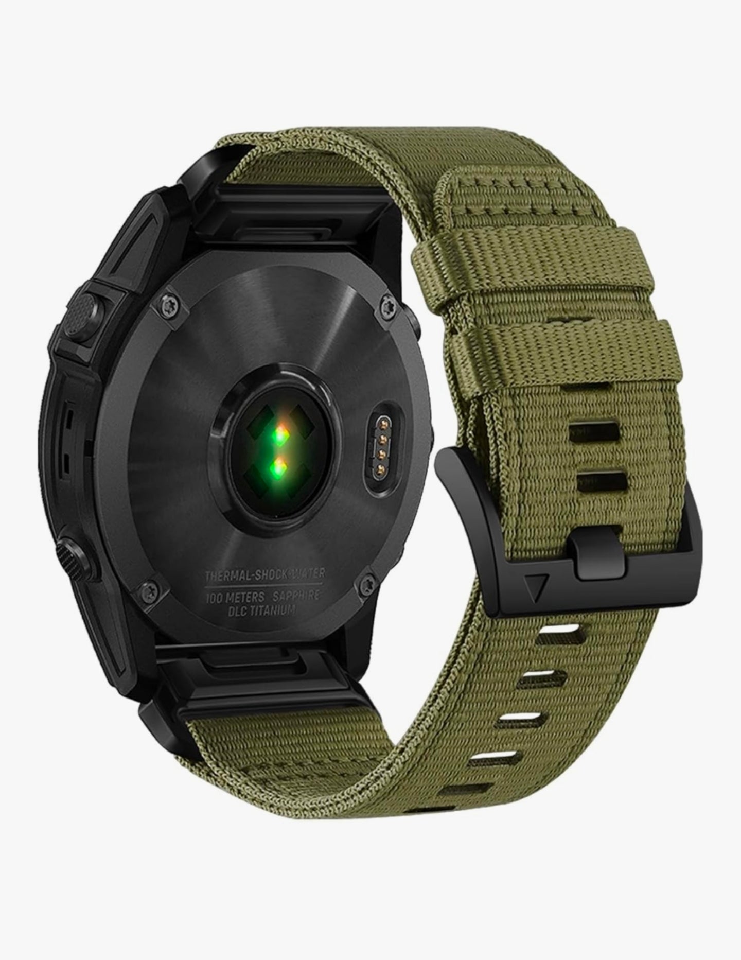 Garmin band QuickFit 26 mm