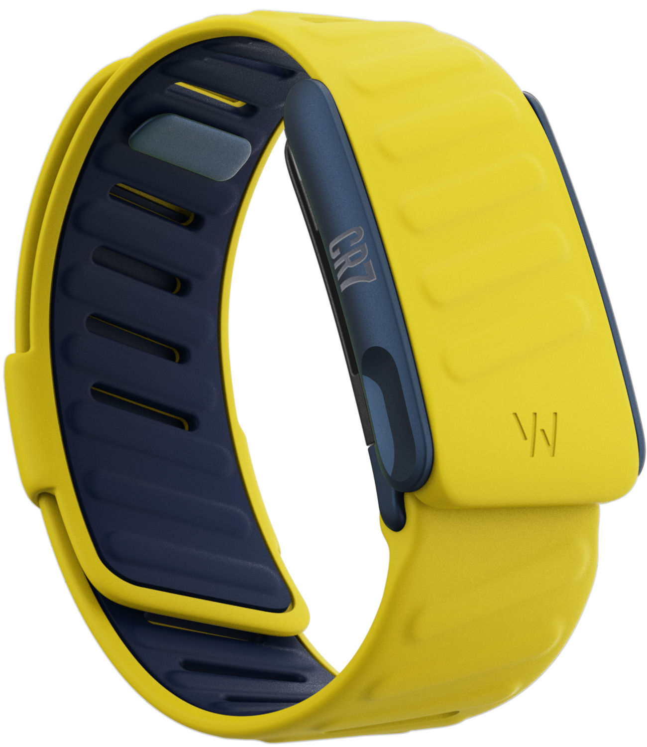 MG SportFlex Band | CR7