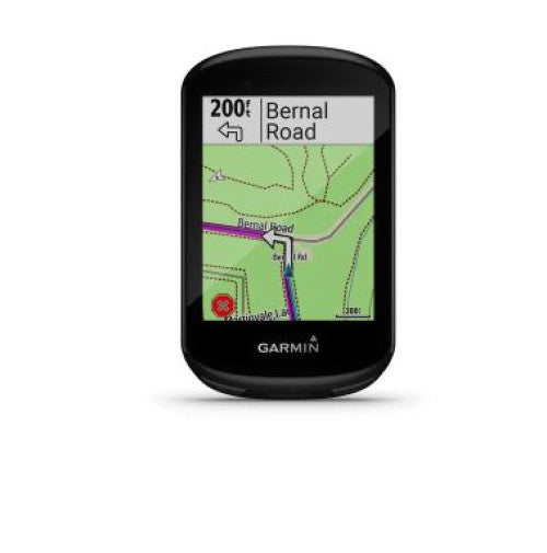 Garmin edge 830 (Used)