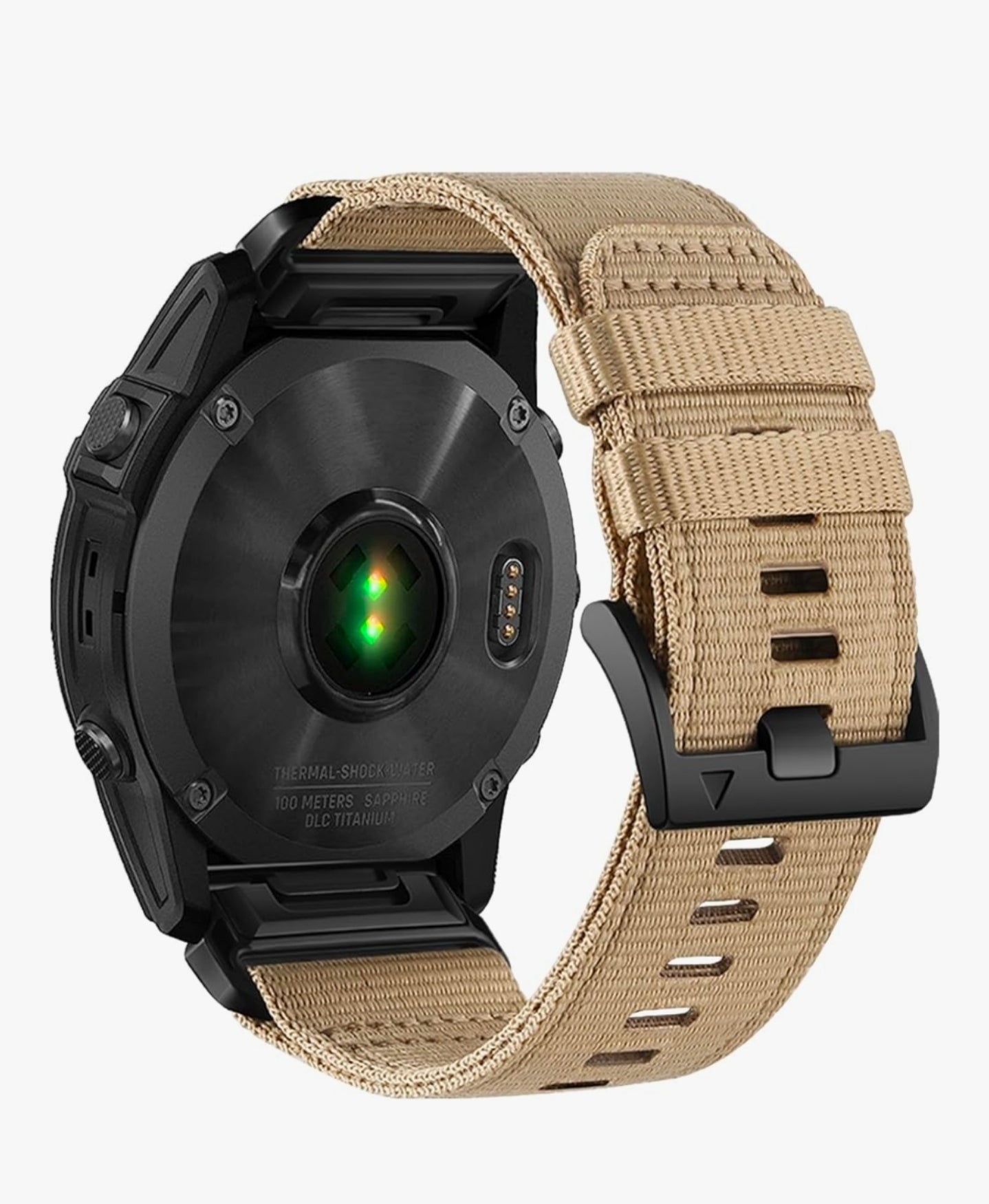 Garmin band QuickFit 26 mm