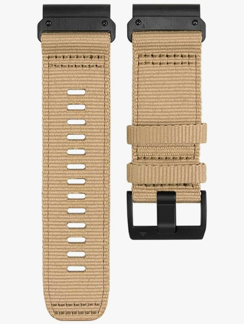 Garmin band QuickFit 26 mm