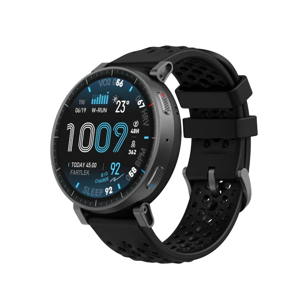 Amazfit Active Max
