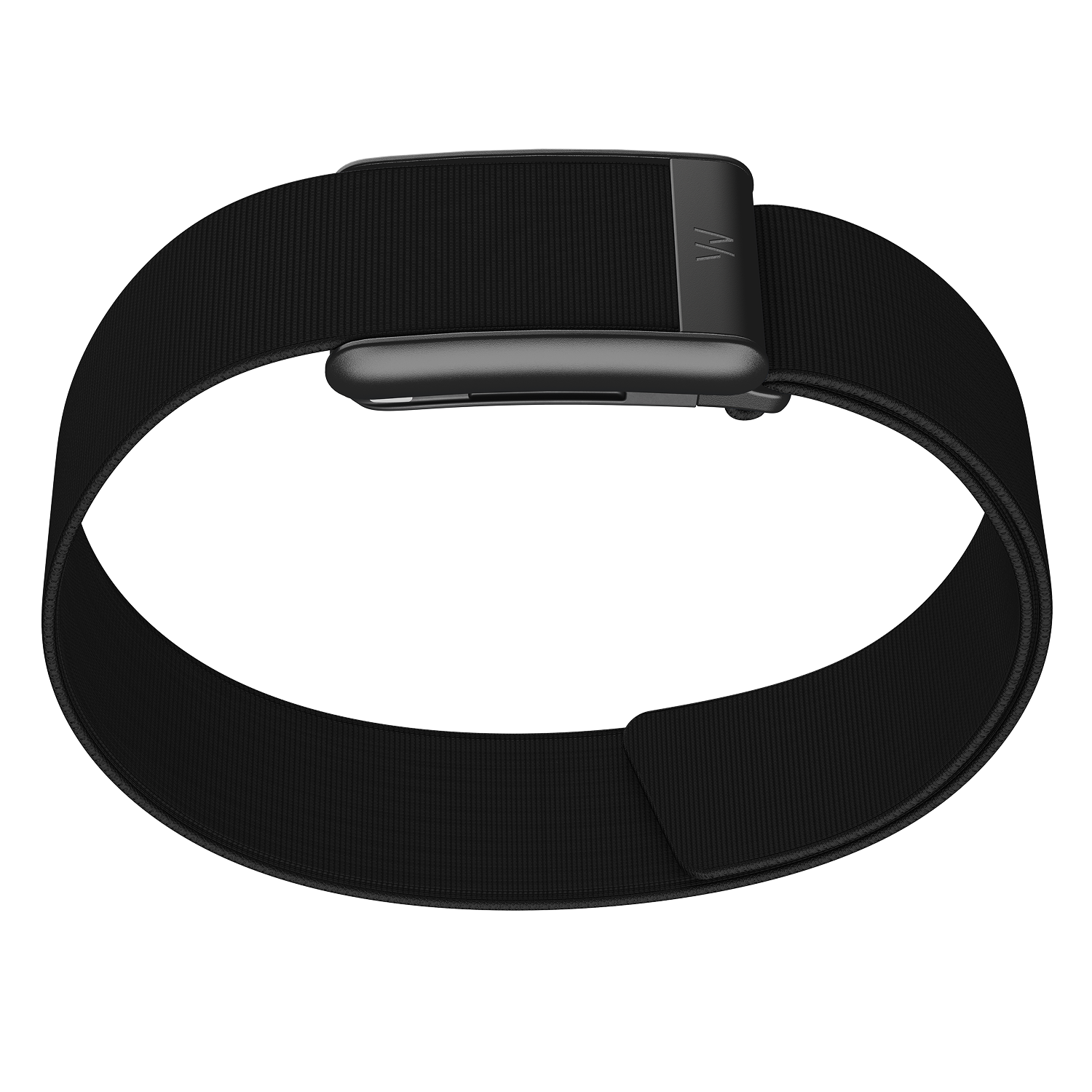 5.0 CoreKnit Bicep Band | Jet Black