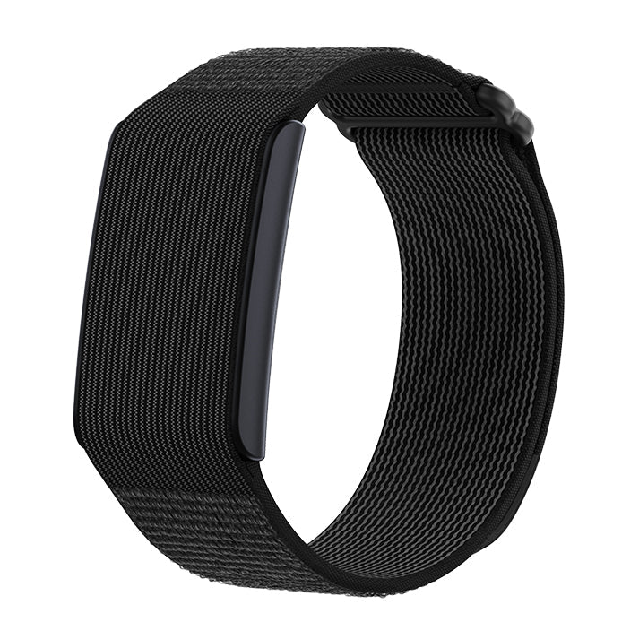 Amazfit Helio Strap - Fitness band