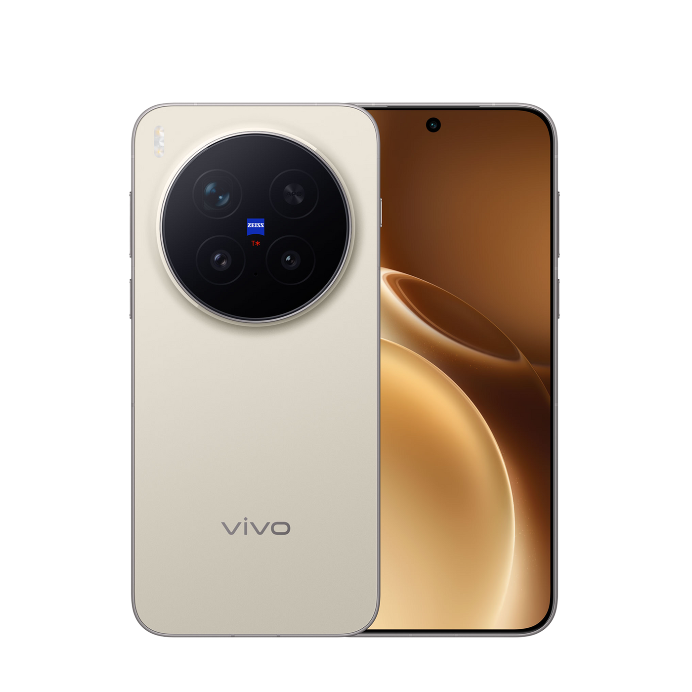 vivo X300 Pro