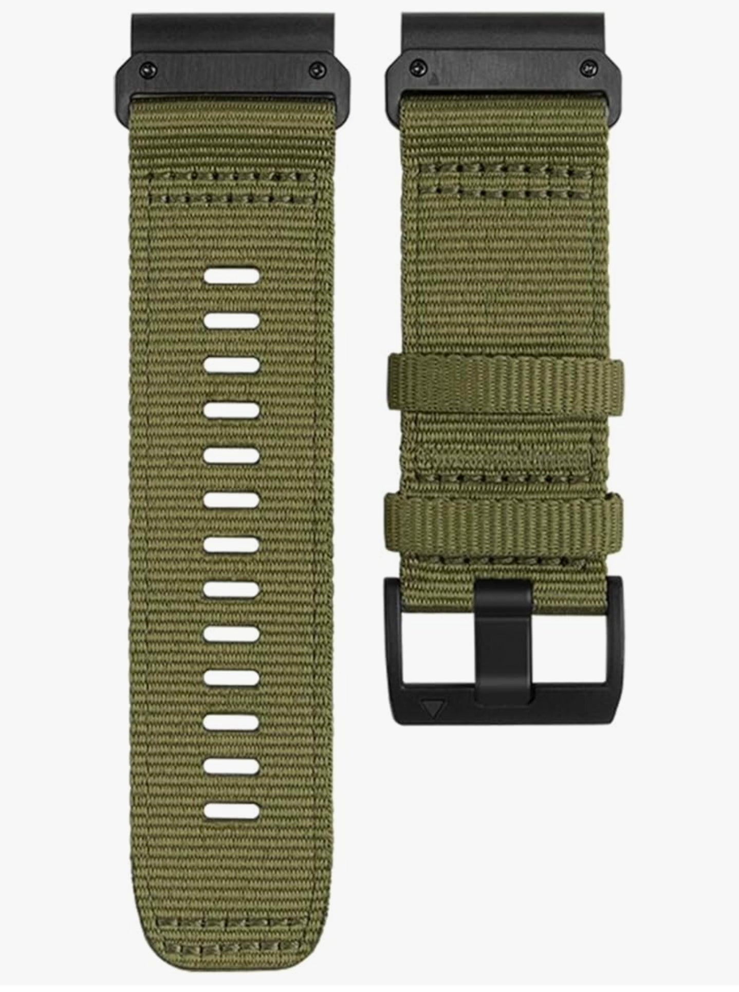 Garmin band QuickFit 26 mm